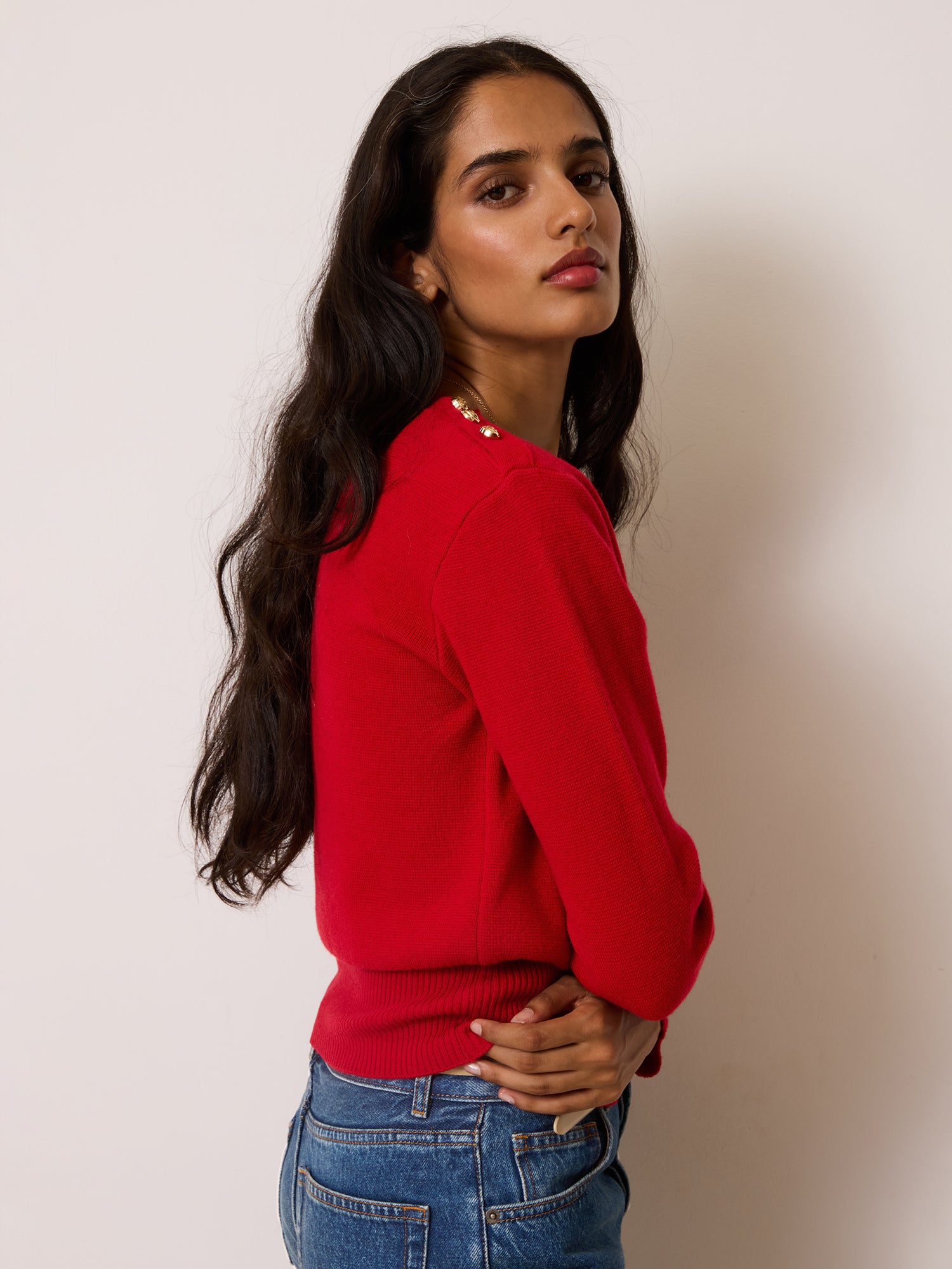 ERELL Sweater ERELL Sweater